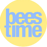 beestime